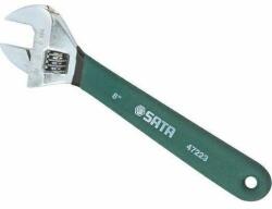 SATA ST47226SC