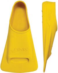 FINIS Zoomers C