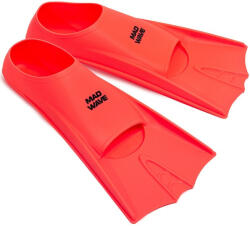 Mad Wave Flippers Training fins 36/38