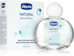 Chicco Natural Sensation Baby EDP 100 ml