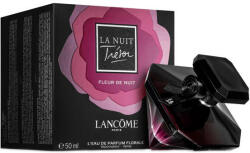 Lancome La Nuit Tresor - Fleur de Nuit EDP 100 ml Tester