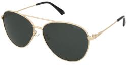 Polaroid PLD 4142/G/S/X PEF/UC