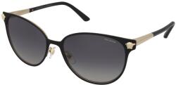 Versace VE2168 1377T3