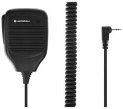 Motorola 00181 hangszórós mikrofon kézibeszélő (00181) - nyomtassingyen