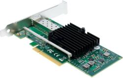 Inter-Tech ST-7211