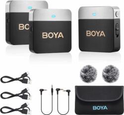 BOYA BY-M1V2