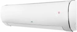 C&H CH-S12FTXD2-WP Daytona