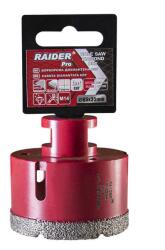 Raider 65 mm 157850