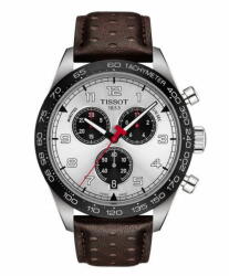 Tissot T131.617. 16.032. 00 Ceas