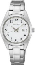 Seiko SUR465P1 Ceas