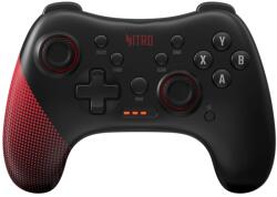 Acer Nitro Controller GP.OTH11.048 Gamepad, k