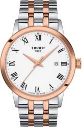 Tissot T129.410.22.013.00 Ceas