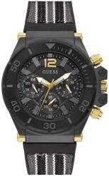 GUESS GW0415G3 Ceas
