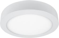 ELMARK 99LED965CW