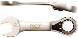 BGS technic BGS-30716