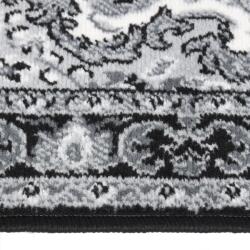 vidaXL 331781 Covor