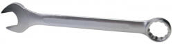 BGS technic BGS-1100
