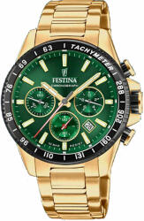 Festina F20634/4 Ceas