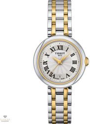 Tissot T126.010.22.013.00 Ceas