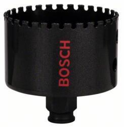 Bosch 70 mm 2608580318