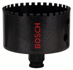 Bosch 76 mm 2608580319