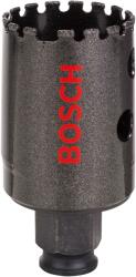 Bosch 38 mm 2608580308