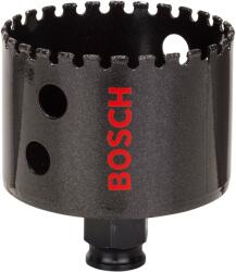 Bosch 64 mm 2608580314