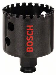 Bosch 54 mm 2608580311
