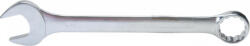 BGS technic BGS-1096