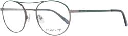 Gant GA3182 009 Rama ochelari