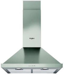 Whirlpool WHCN 64 F LM X/1 Вграден абсорбатор (WHCN 64 F LM X/1)