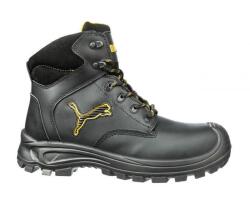 PUMA Munkavédelmi Bakancs 47 Puma S3 630411 (630411)