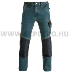 Kapriol Teneré pro farmer XXXL (36045K)