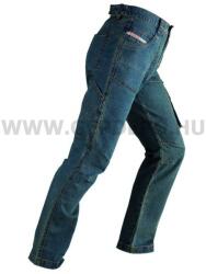 Kapriol Touran farmer nadrág XL (31573K)