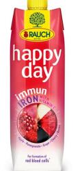 Happy Day Immun Iron 55% 1 l
