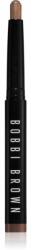 Bobbi Brown Long-Wear Cream Shadow Stick дълготрайни сенки за очи в молив цвят Bronze 1, 6 гр