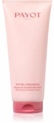 PAYOT Rituel Douceur Baume De Douche Bien-être душ-балсам 200ml
