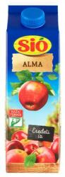 Sió Almaital 12% 1 l