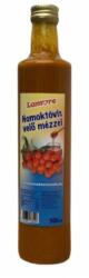 Lamore Homoktövis velő mézzel 0,5 l
