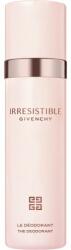 Givenchy Irresistible дезодорант за жени 100ml