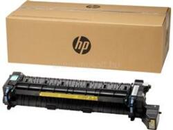 HP 3WT88A LaserJet 220 V-os beégetőműkészlet (3WT88A) (3WT88A)