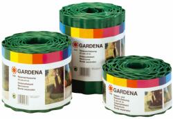 GARDENA Ágyáskeret 20 cm x 9 m tekercs, zöld - 0540-20 (0540-20)