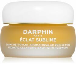 Darphin Éclat Sublime Aromatic Cleansing Balm aromatikus tisztító balzsam rózsafával 40 ml