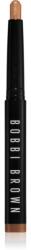 Bobbi Brown Long-Wear Cream Shadow Stick creion de ochi lunga durata culoare Golden Light 1, 6 g