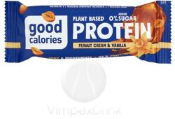  Good Calories Protein S. vanília&Mo. 45g