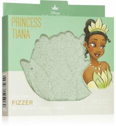  Mad Beauty Disney Princess Tiana fürdőgolyó 130 g