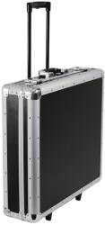 Reloop 200 Trolley CD Case PRO