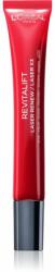 L'Oréal Revitalift Laser szemkrém öregedés ellen 15 ml