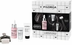 Filorga GIFTSET REGENERATION ajándékszett (a bőr regenerációjára)