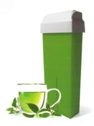 Ro.ial Gyantapatron 100gr zöld tea
